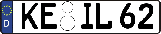 KE-IL62