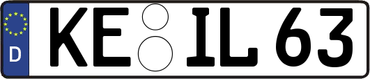KE-IL63
