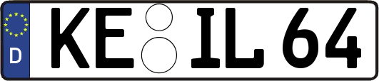KE-IL64
