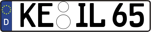 KE-IL65