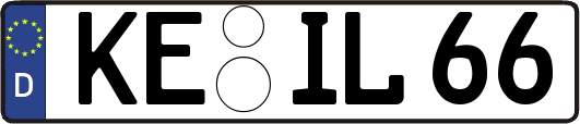 KE-IL66