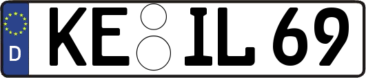 KE-IL69