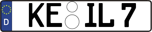 KE-IL7