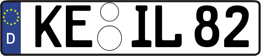 KE-IL82