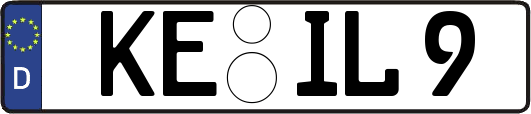 KE-IL9