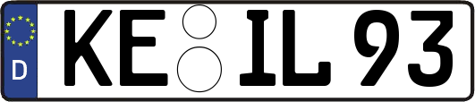 KE-IL93