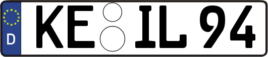 KE-IL94