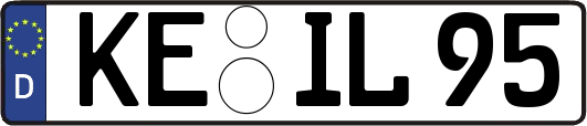 KE-IL95