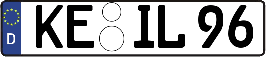 KE-IL96
