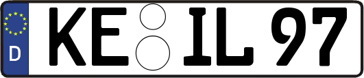 KE-IL97