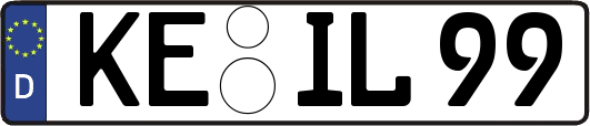 KE-IL99
