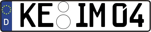 KE-IM04