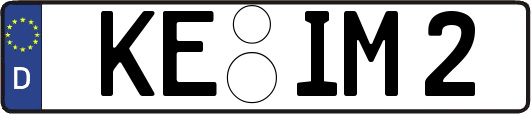 KE-IM2