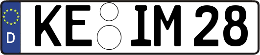 KE-IM28