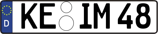 KE-IM48