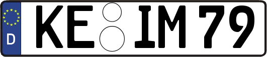KE-IM79