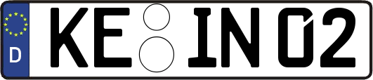KE-IN02