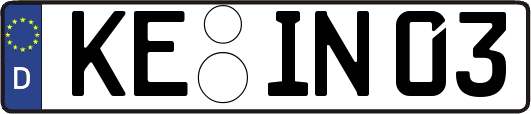 KE-IN03