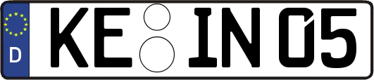 KE-IN05