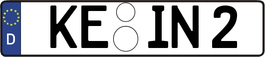 KE-IN2
