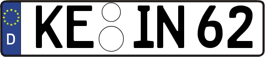 KE-IN62