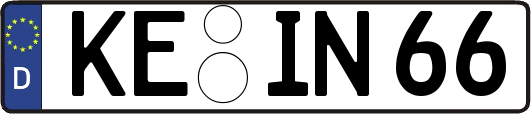 KE-IN66