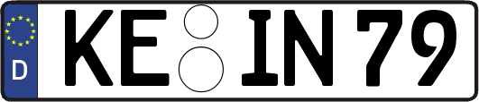 KE-IN79