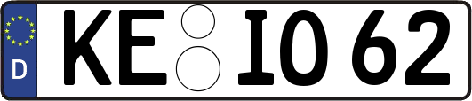 KE-IO62