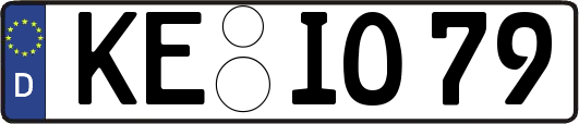 KE-IO79