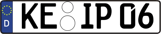 KE-IP06
