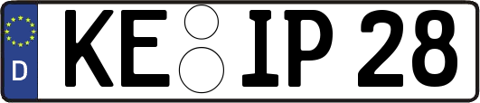 KE-IP28