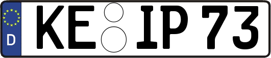 KE-IP73