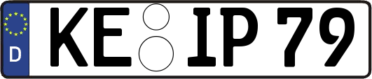 KE-IP79
