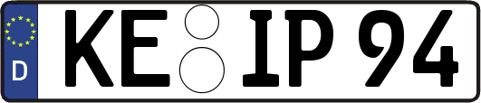 KE-IP94