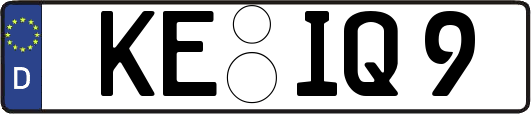 KE-IQ9
