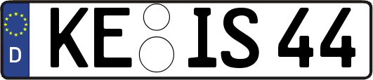 KE-IS44
