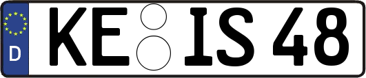 KE-IS48