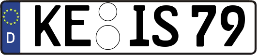 KE-IS79