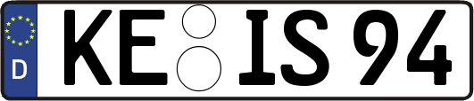 KE-IS94