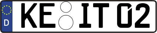 KE-IT02