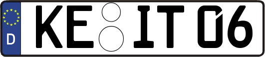 KE-IT06