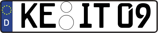 KE-IT09