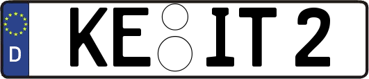 KE-IT2