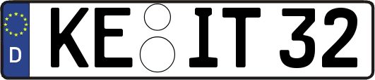 KE-IT32