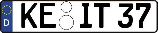 KE-IT37