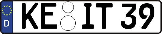 KE-IT39