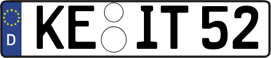 KE-IT52