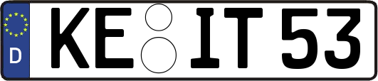 KE-IT53