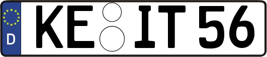 KE-IT56