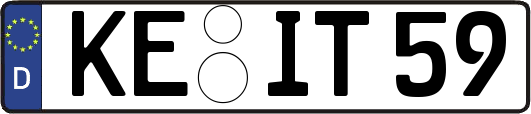 KE-IT59